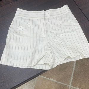 Club Monaco shorts